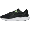 Pánska bežecká obuv Twitch Runner M 377981 03 - Puma