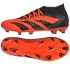 Kopačky adidas Predator Accuracy.2 FG M GW4587