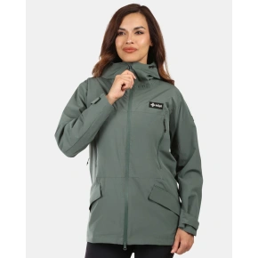 AYRA-W Khaki - Kilpi
