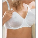 Dámska dojčiaca podprsenka Basic 5035 - Anita