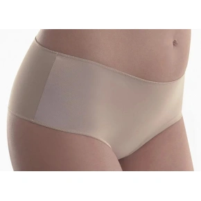 Nohavičky 35050 - Sassamode