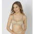 Podprsenka bez kostice Elegant Cotton N - Triumph