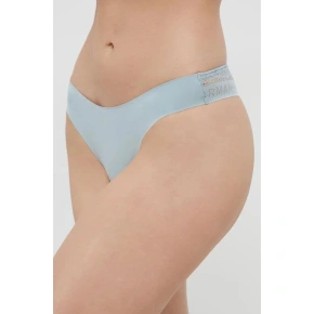 Dámske nohavičky162948 1A384 - 28940 - Mint - Emporio Armani