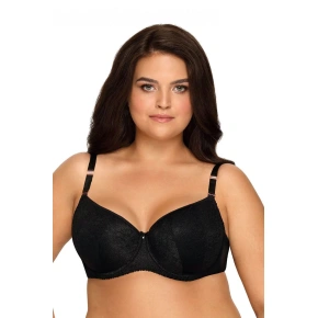 Dámska podprsenka 1931 Tiger Lily - AVA