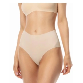 Dámske nohavičky Infinity Maxi - Julimex