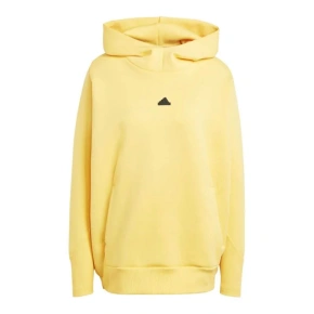 Dámske W ZNE OH W IS3910 žlté - Adidas