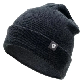 Pánska čiapka mabo M 92800068890 black - Hi-Tec