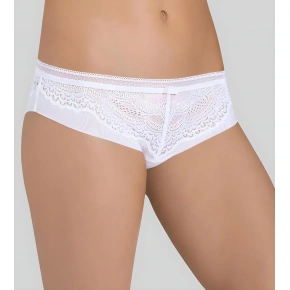 Nohavičky Beauty-Full Darling Hipster - Triumph