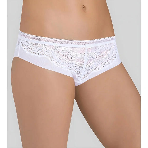 Nohavičky Beauty-Full Darling Hipster - Triumph