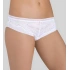 Nohavičky Beauty-Full Darling Hipster - Triumph