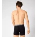 Pánske boxerky men Štart Short C2P box - Sloggi