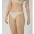 Dámske tangá Aura Spotlight High Leg String - Triumph