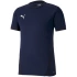 Puma teamGOAL 23 Jersey M 704171 06 pánske dresy