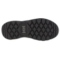 Helly Hansen Silverton Zimné topánky Jr 11759-990