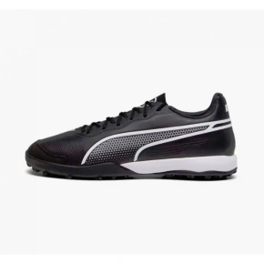 Puma KING Pro TT M 107255-01