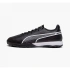 Puma KING Pro TT M 107255-01