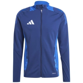 Mikina adidas Tiro 24 Competition M IP1874 pánske