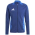 Pánska mikina adidas Tiro 24 Competition M IP1874