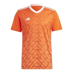 Tričko adidas Team Icon 23 M IC1251 Tričko adidas Team Icon 23 M IC1251
