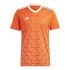 Tričko adidas Team Icon 23 M IC1251