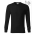 Rimeck Resist LS unisex tričko MLI-R05LB