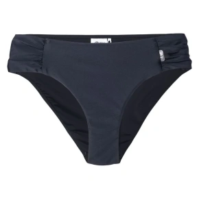 AquaWave Plavky - Spodný diel plaviek Carina Wmns Ps W 92800593874