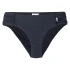 AquaWave Plavky - Spodný diel plaviek Carina Wmns Ps W 92800593874
