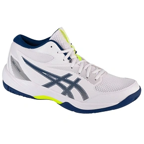 Volejbalová obuv Asics Gel-Task MT 4 M 1071A102-100