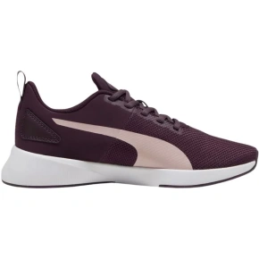 Puma Flyer Runner W 192257 68