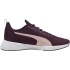 Puma Flyer Runner W 192257 68