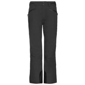 Protest Kensington W Lyžiarske nohavice P4610100/290 Dámske