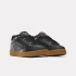 Reebok Club C Bulc M 100033925