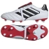 Topánky adidas Copa Gloro II FG M IG8743