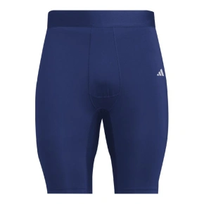 Adidas Techfit Short Tight M JP1465 Šortky