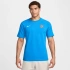 Nike Chelsea FC tričko 2024/25 Travel M HQ1556-435 muži