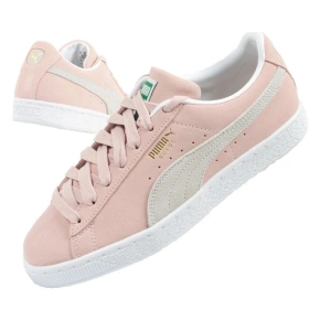 Dámske topánky Puma Suede Classic XXl W 374915 11