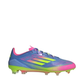 Topánky adidas F50 Pro FG M IE1285