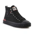 Palladium Palla Ace Chukka Org Topánky 79142-001-M