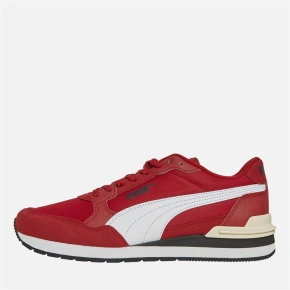Puma ST Runner v4 NL Dark W 9906912 Puma ST Runner v4 NL Dark W 9906912