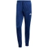 Nohavice adidas 3-Stripes Tricot Regular Tapered M JI8812