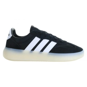 Topánky adidas Barreda Decode JI2316