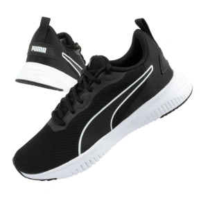 Puma Flyer Flex W 195562 01