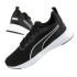 Puma Flyer Flex W 195562 01