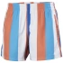 Helly Hansen Newport Trunk M Plavecké šortky 34296 304