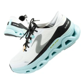 Skechers Glide-Step Altus Slip-Ins M 232921/WBL