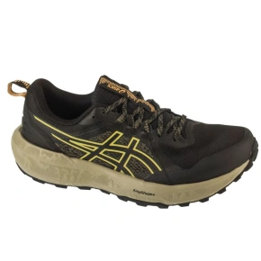 Asics Gel-Sonoma 8 M 1011B979-002 bežecká obuv