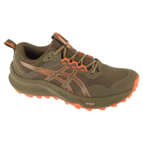 Asics Trabuco Terra 3 M 1011C152-200 bežecká obuv