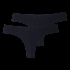 Dámske nohavičky BRULE W 2PACK Dámske nohavičky BRULE W 2PACK