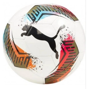 Puma Futsal 3 MS Futbal 84344 01 Puma Futsal 3 MS Futbal 84344 01