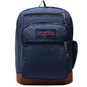 JanSport Cool študentský batoh EK0A5BAKN54